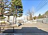 周辺：府中市立武蔵台小学校まで約770m（徒歩10分）