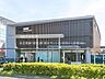 周辺：京王電鉄「国領」駅まで約960m（徒歩12分）