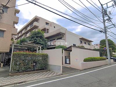 外観:現地写真です。 外観:現地写真です。
