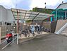 外観：現地写真です。