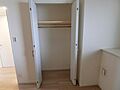 いつでもお部屋...