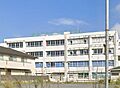 東村山市立東村...