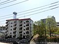 お住まいからの...