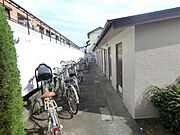 その他画像です。
