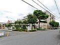 桜町病院まで約...