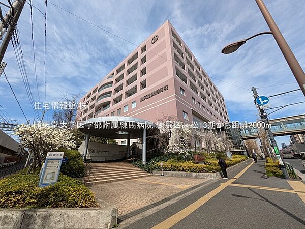 周辺を拡大表示