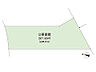 区画図：区画図です。図面と異なる場合は現況を優先させていただきます。