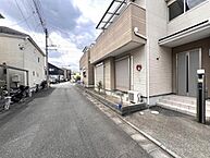 東京都東村山市多摩湖町4丁目：物件画像