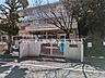 周辺：豊玉第四保育園まで約440m（徒歩6分）