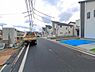 外観：現地写真です。