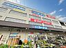 周辺：コーナン西東京田無店まで約450m（徒歩6分）