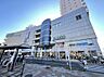 周辺：ひばりが丘PARCOまで約850m（徒歩11分）