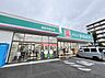 周辺：ドラッグセイムス 西東京保谷店まで約1810m（徒歩23分）