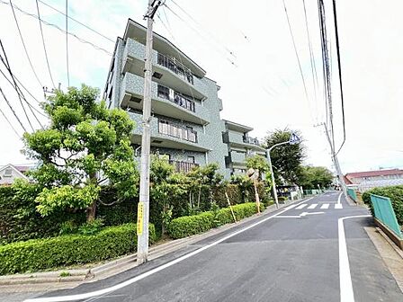 構造・工法・仕様のご紹介です。