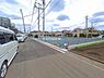 外観：現地写真です。