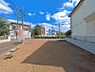 外観：現地写真です。