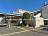 周辺：西武鉄道「小平」駅まで約1340m（徒歩17分）