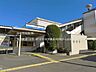 周辺：西武鉄道「小平」駅まで約1200m（徒歩15分）