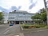 周辺：公立昭和病院まで約1080m（徒歩14分）