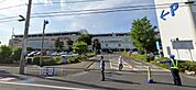 イオンモール川口前川まで約1100m（徒歩14分）