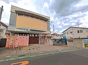 埼玉高速鉄道線「浦和美園」駅　徒歩30分（約2400m)