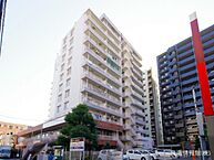 埼玉県草加市高砂2丁目：物件画像