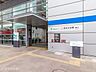 周辺：日暮里舎人ライナー「足立小台」駅まで約1200m（徒歩15分）