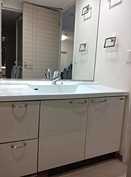 レーベンスクエア川口シルフィア