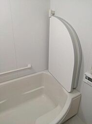 その他設備のご紹介です。