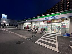 レーベンスクエア川口シルフィア