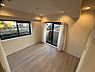 子供部屋：子供部屋にもちょうど良い大きさのお部屋です。子供部屋や趣味の部屋など用途に合わせてお使いいただけます。