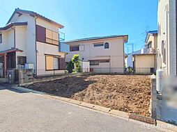 草加市苗塚町