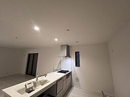 川口市元郷503 4棟 4号棟