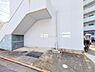 外観：現地写真です。