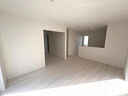 さいたま市緑区道祖土4丁目 戸建 1号棟