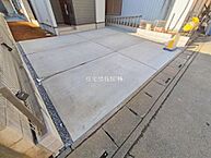 埼玉県川口市坂下町2丁目：物件画像