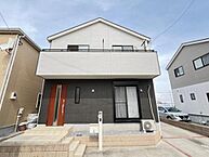 埼玉県八潮市大字二丁目：物件画像