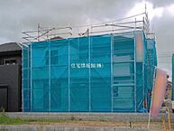 埼玉県三郷市早稲田8丁目：物件画像