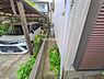 外観：現地写真です。