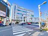 周辺：JR「西川口」駅まで約1160m（徒歩15分）