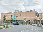 埼玉高速鉄道「鳩ヶ谷」駅まで約1600m（徒歩20分）