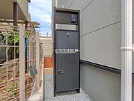 埼玉県川口市弥平2丁目：物件画像
