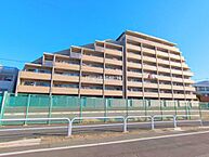 東京都板橋区小茂根4丁目：物件画像