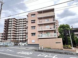 スカイパル鳩ケ谷本町