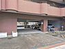 外観：現地写真です。