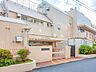 周辺：赤塚新町保育園まで約300m（徒歩4分）