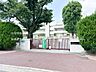 周辺：板橋区立赤塚新町小学校まで約500m（徒歩7分）