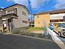 外観：現地写真です。