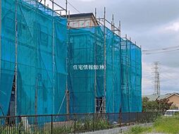 三郷市彦糸5期2棟 2号棟