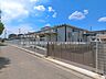 周辺：朝日北保育所まで約720m（徒歩9分）